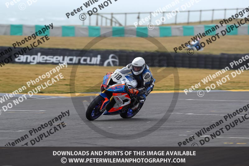 7th March 2020;Anglesey Race Circuit;No Limits Track Day;anglesey no limits trackday;anglesey photographs;anglesey trackday photographs;enduro digital images;event digital images;eventdigitalimages;no limits trackdays;peter wileman photography;racing digital images;trac mon;trackday digital images;trackday photos;ty croes